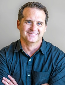 Portrait 1